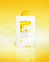 Oro-Clean Plus