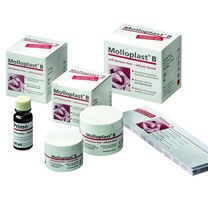 Molloplast B