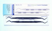 Hawe Universal Implant Deplaquer Hawe Universal Implant Deplaquer