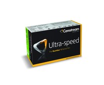 Ultra-speed
