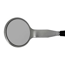 MEGA-, MEGAduo Mundspiegel