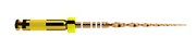 WaveOne Gold Limes NiTi WaveOne Gold Limes NiTi
