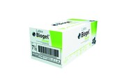 Biogel D