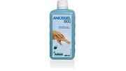 Aniosgel 800