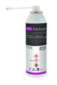 A.M. Edelingh Scan Spray Xtra