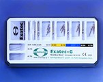 Exatec-G