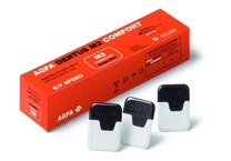 AGFA Dentus M2 Comfort E/F