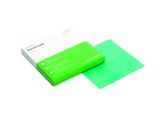 roeko Dental Dam