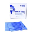 Pick Up Stick