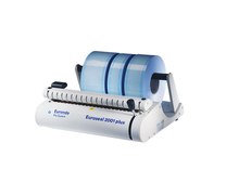 Euroseal 2001 PLUS