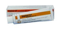 M+W SELECT Sioplast C