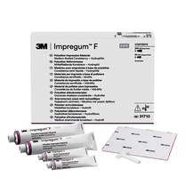 Impregum F