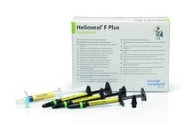 Helioseal F Plus