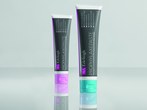 A.M. Edelingh Prophylaxepaste A.M. Edelingh Prophylaxepaste