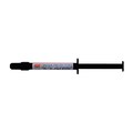 M+W SELECT Gingiva Protector