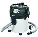 Vortex compact 3L