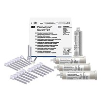 Permadyne Garant 2:1