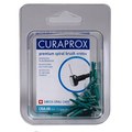 Curaprox ®  CRA  roto Interdentalbürsten