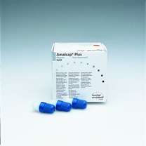 Amalcap Plus
