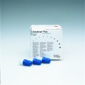 Amalcap Plus
