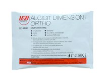 M+W SELECT Algicit Dimension Ortho