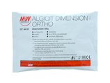 M+W SELECT Algicit Dimension Ortho