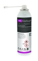 A.M. Edelingh Occlusions-Spray Premium