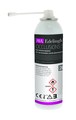 A.M. Edelingh Occlusions-Spray Premium A.M. Edelingh Occlusions-Spray Premium