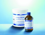 Kallocryl A