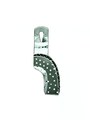M+W SELECT Elite Abdrucklöffel perforiert M+W SELECT Elite Abdrucklöffel perforiert