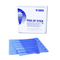 Pick Up Stick