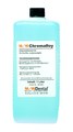 M+W SELECT Chromalloy bain électrolytique