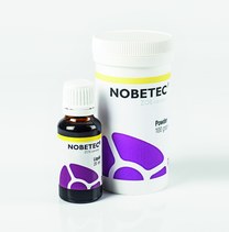 Nobetec