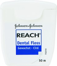 Reach Dental Floss