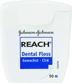 Reach Dental Floss