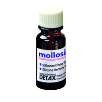 Mollosil Remover