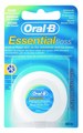 Essential floss