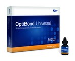 OptiBond Universal