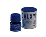 Calxyl Calxyl