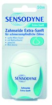 SENSODYNE Zahnseide Extra-Sanft