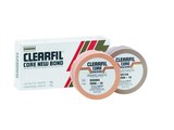 Clearfil Core