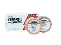 Clearfil Core