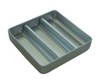Schale für Aluminium-Tray