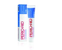 Perio•Aid Intensiv Care Gel