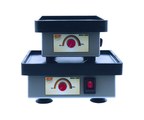 M+W SELECT Vibreur M+W SELECT Vibreur