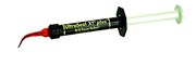 UltraSeal XT plus UltraSeal XT plus