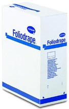 Foliodrape Protect serviette de protection