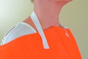 M+W SELECT Einweg-Serviettenhalter
