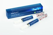 Signum Insulating Pen