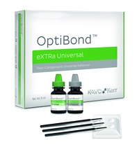 OptiBond eXTRa Universal